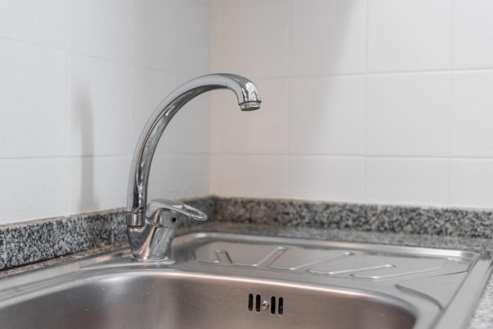Guestready - Music Flats 2 Appartement Porto Buitenkant foto