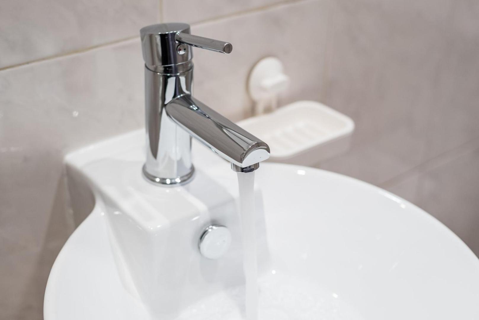 Guestready - Music Flats 2 Appartement Porto Buitenkant foto