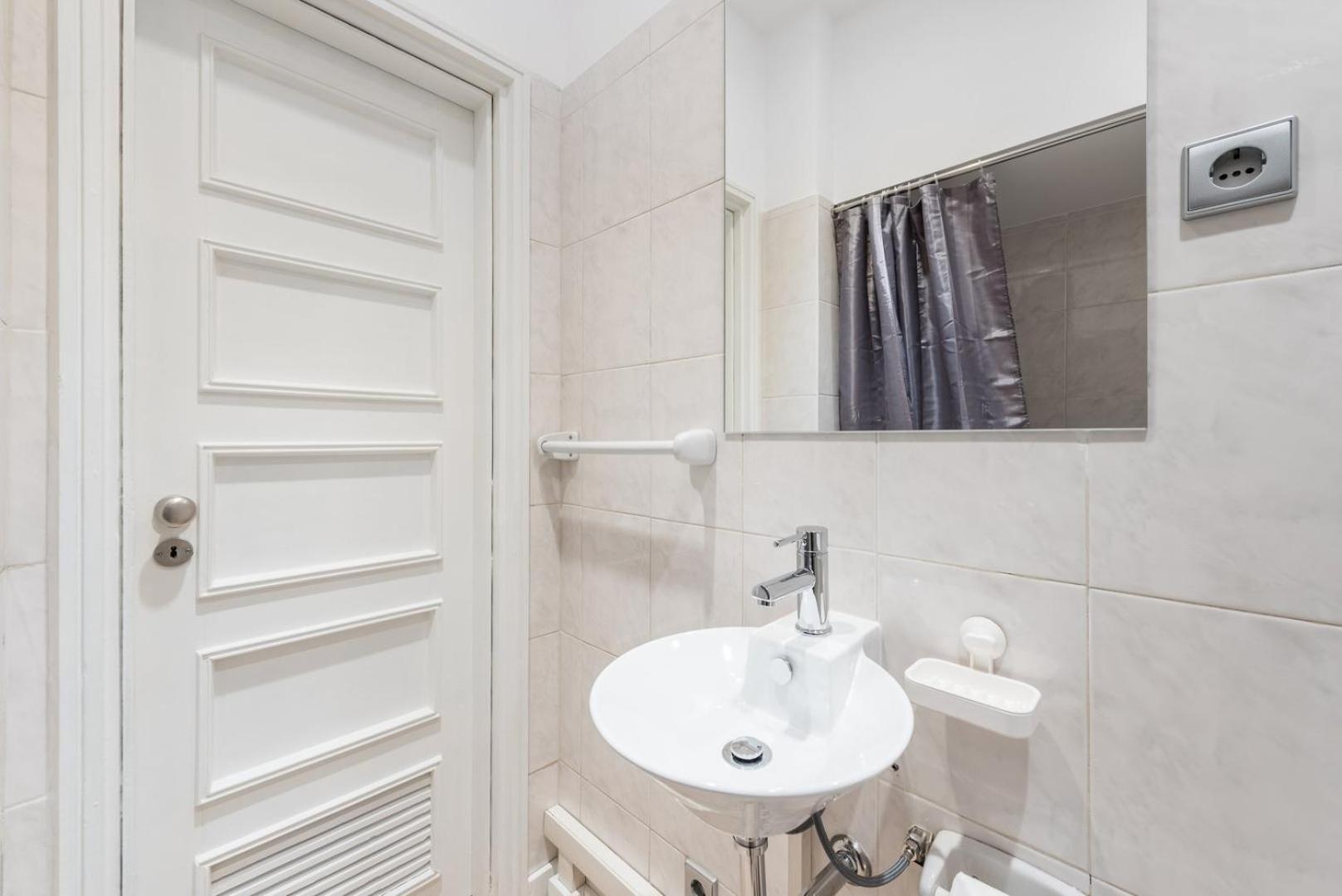 Guestready - Music Flats 2 Appartement Porto Buitenkant foto